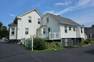 85A Maple St, Killingly, CT 06239 - Photo 19