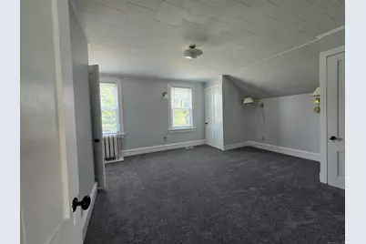 85A Maple Street, Killingly, CT 06239 - Photo 13