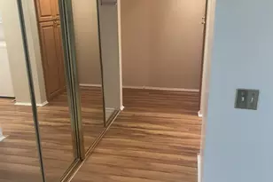 69 Lawson Ln, Ridgefield, CT 06877 - Photo 3