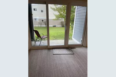 69 Lawson Lane #69, Ridgefield, CT 06877 - Photo 7