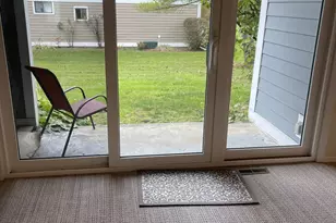 69 Lawson Ln, Ridgefield, CT 06877 - Photo 7