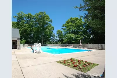 69 Lawson Lane #69, Ridgefield, CT 06877 - Photo 17