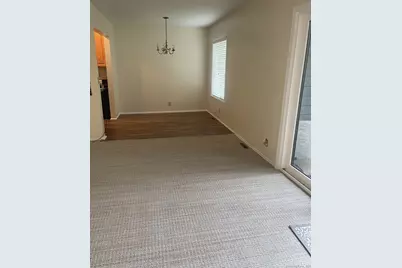 69 Lawson Lane #69, Ridgefield, CT 06877 - Photo 5