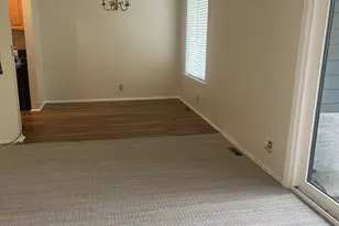 69 Lawson Ln, Ridgefield, CT 06877 - Photo 5