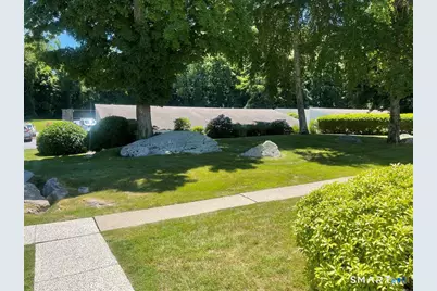 69 Lawson Lane #69, Ridgefield, CT 06877 - Photo 15