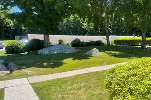 69 Lawson Ln, Ridgefield, CT 06877 - Photo 15