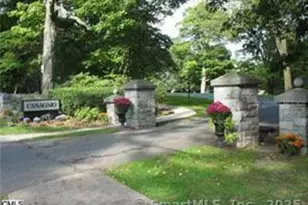 69 Lawson Ln, Ridgefield, CT 06877 - Photo 1