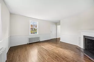 58 Eggleston St, Torrington, CT 06790 - Photo 7