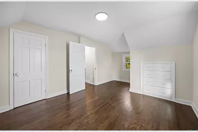 58 Eggleston Street, Torrington, CT 06790 - Photo 15