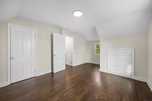 58 Eggleston St, Torrington, CT 06790 - Photo 15