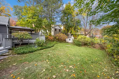 58 Eggleston Street, Torrington, CT 06790 - Photo 19