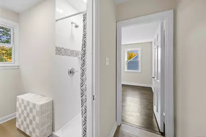 58 Eggleston Street, Torrington, CT 06790 - Photo 11