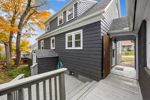 58 Eggleston St, Torrington, CT 06790 - Photo 17