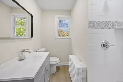 58 Eggleston Street, Torrington, CT 06790 - Photo 9