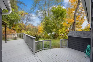 58 Eggleston St, Torrington, CT 06790 - Photo 17