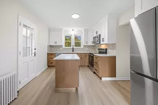 58 Eggleston St, Torrington, CT 06790 - Photo 3