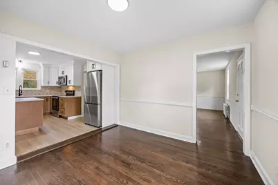 58 Eggleston Street, Torrington, CT 06790 - Photo 5