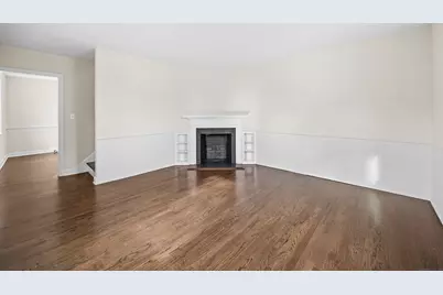 58 Eggleston Street, Torrington, CT 06790 - Photo 7