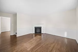 58 Eggleston St, Torrington, CT 06790 - Photo 7