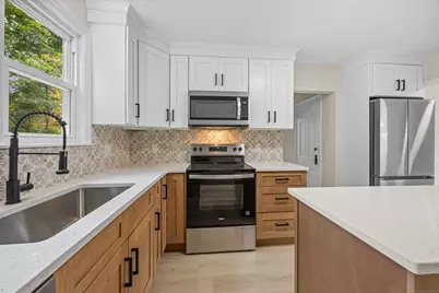 58 Eggleston Street, Torrington, CT 06790 - Photo 3