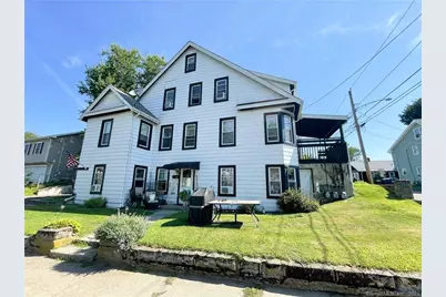 91 Willow Street, Milford, CT 06460 - Photo 3