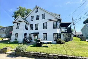 91 Willow St, Milford, CT 06460 - Photo 3