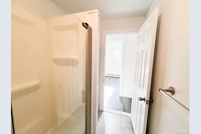 91 Willow Street, Milford, CT 06460 - Photo 9