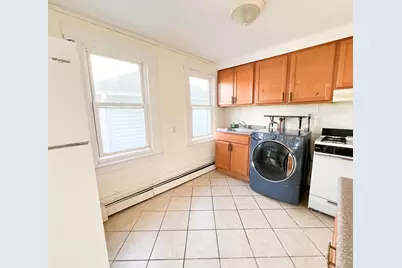 91 Willow Street, Milford, CT 06460 - Photo 15