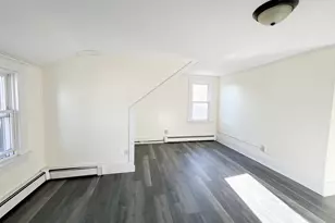 91 Willow St, Milford, CT 06460 - Photo 11