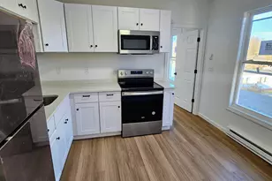 1153 Main St, Windham, CT 06226 - Photo 5