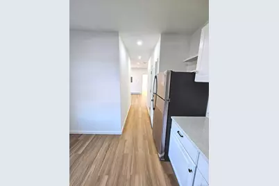 1153 Main Street #3A, Windham, CT 06226 - Photo 7