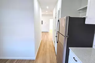 1153 Main St, Windham, CT 06226 - Photo 7