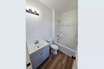 1153 Main Street #3A, Windham, CT 06226 - Photo 13