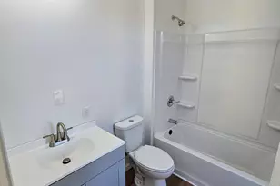 1153 Main St, Windham, CT 06226 - Photo 13