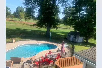 325 Fox Hill Road, Wethersfield, CT 06109 - Photo 5