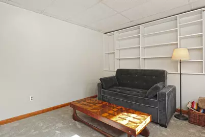 47 Peak Avenue, Milford, CT 06460 - Photo 25