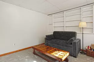 47 Peak Ave, Milford, CT 06460 - Photo 25