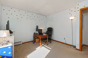 47 Peak Ave, Milford, CT 06460 - Photo 21