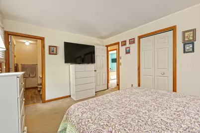 47 Peak Avenue, Milford, CT 06460 - Photo 15