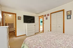 47 Peak Ave, Milford, CT 06460 - Photo 15