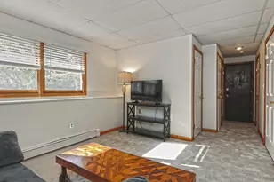 47 Peak Ave, Milford, CT 06460 - Photo 23