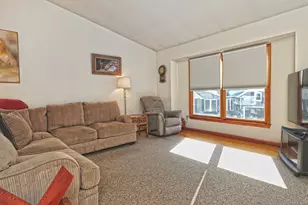 47 Peak Ave, Milford, CT 06460 - Photo 9