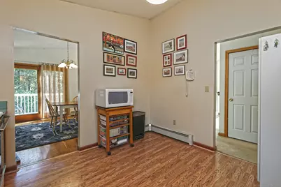 47 Peak Avenue, Milford, CT 06460 - Photo 13