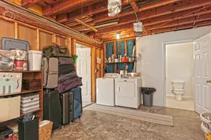 47 Peak Ave, Milford, CT 06460 - Photo 27