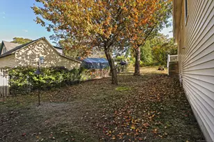 47 Peak Ave, Milford, CT 06460 - Photo 33