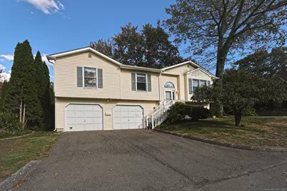 47 Peak Avenue, Milford, CT 06460 - Photo 3