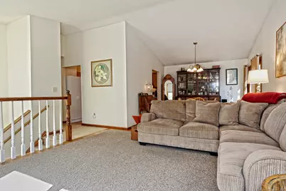 47 Peak Avenue, Milford, CT 06460 - Photo 7