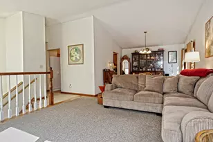 47 Peak Ave, Milford, CT 06460 - Photo 7