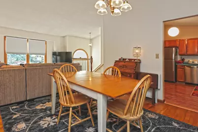 47 Peak Avenue, Milford, CT 06460 - Photo 5