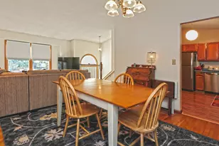 47 Peak Ave, Milford, CT 06460 - Photo 5